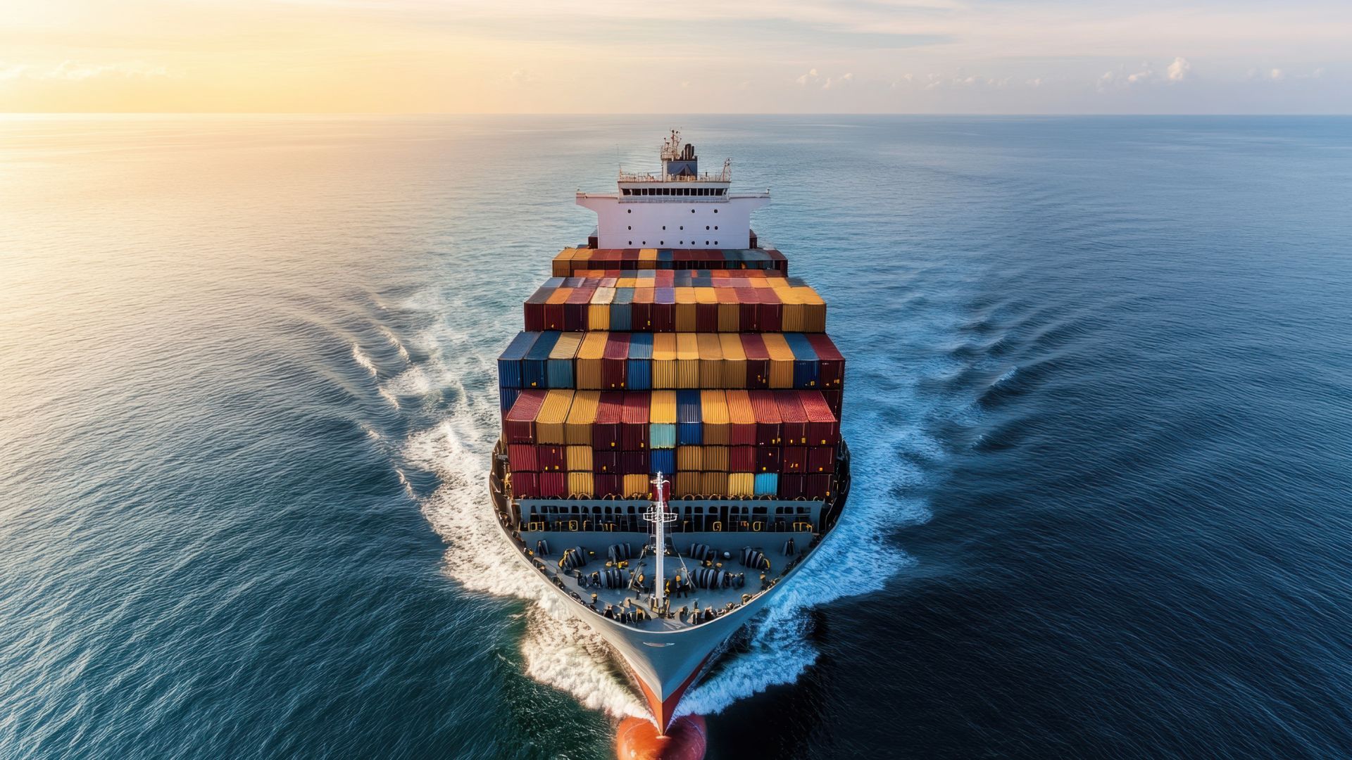 Professional Survey Team